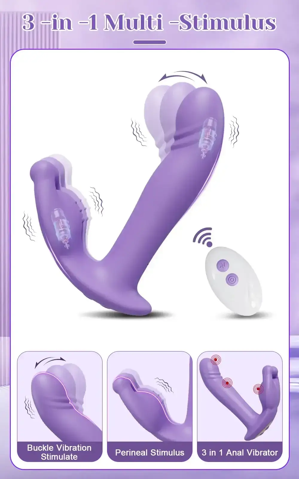 isensualflow fr vibrateur lapin silicone medical souple