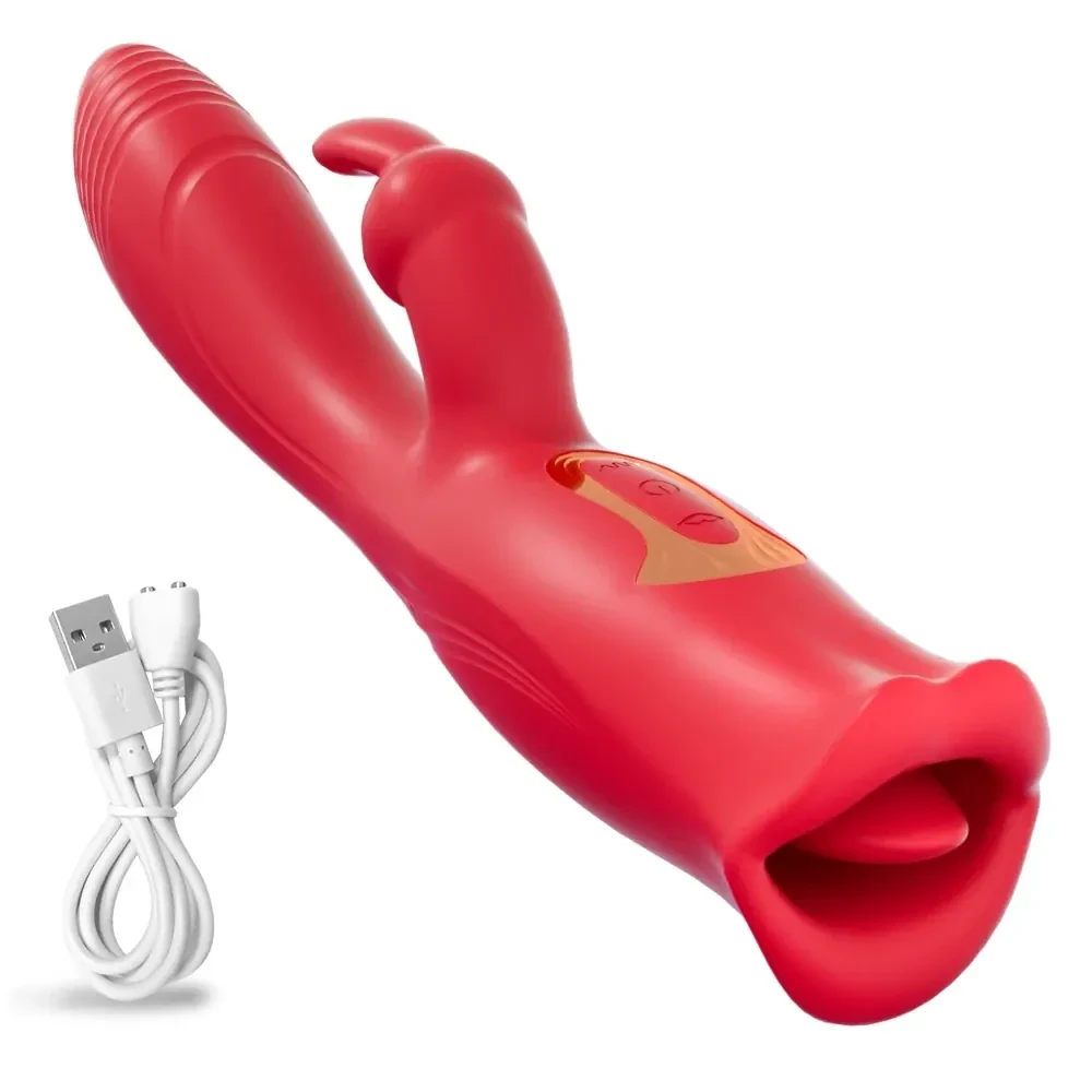 isensualflow fr vibrateur leche clitoris rose en silicone medical