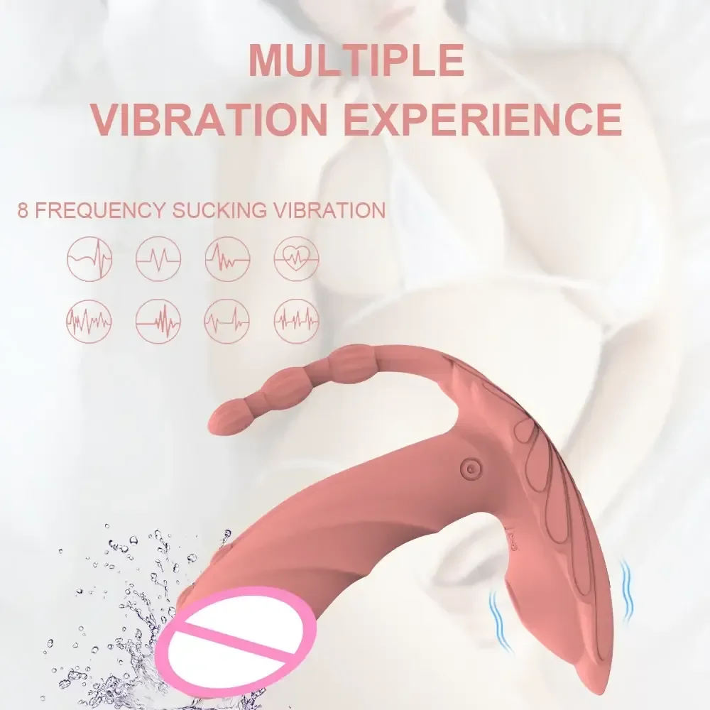 isensualflow fr vibrateur mains libres en silicone medical