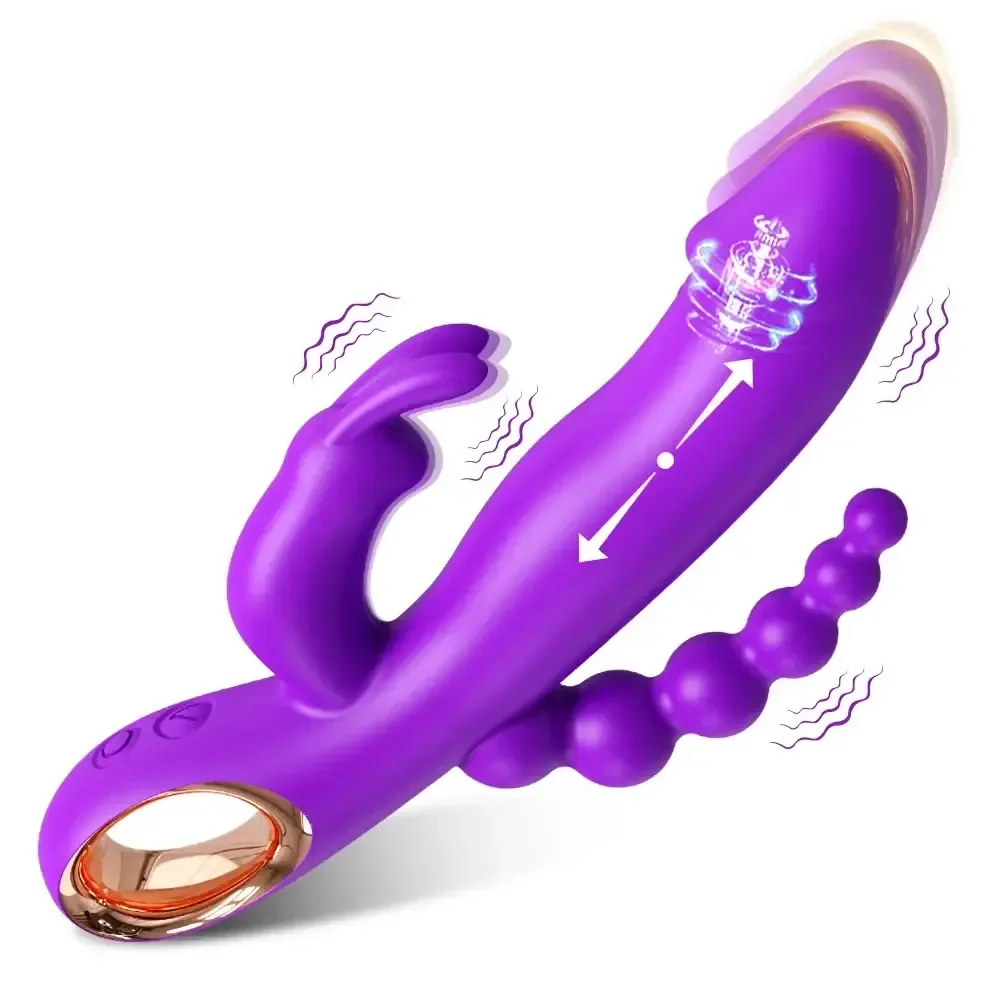 isensualflow fr vibrateur phallique en silicone corps sûr