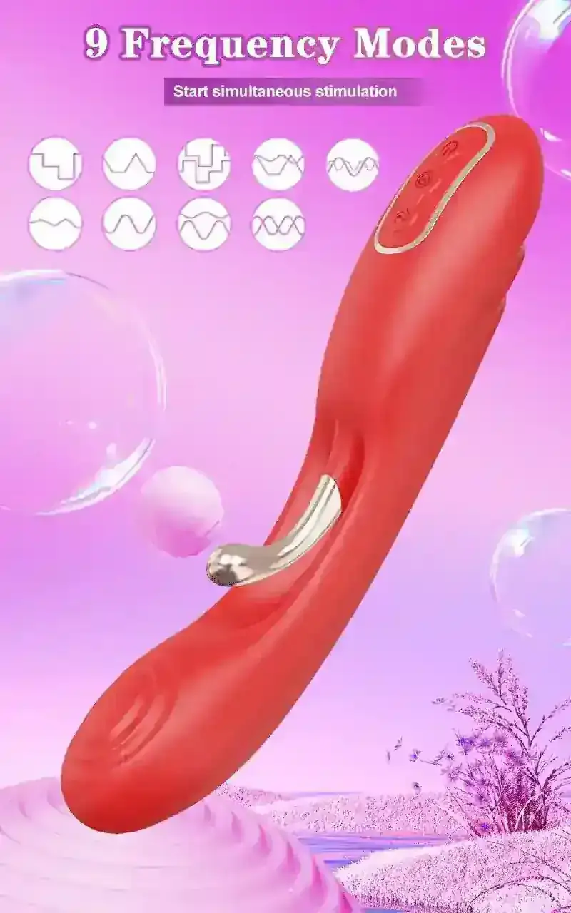 isensualflow fr vibrateur point g clitoris silicone medical