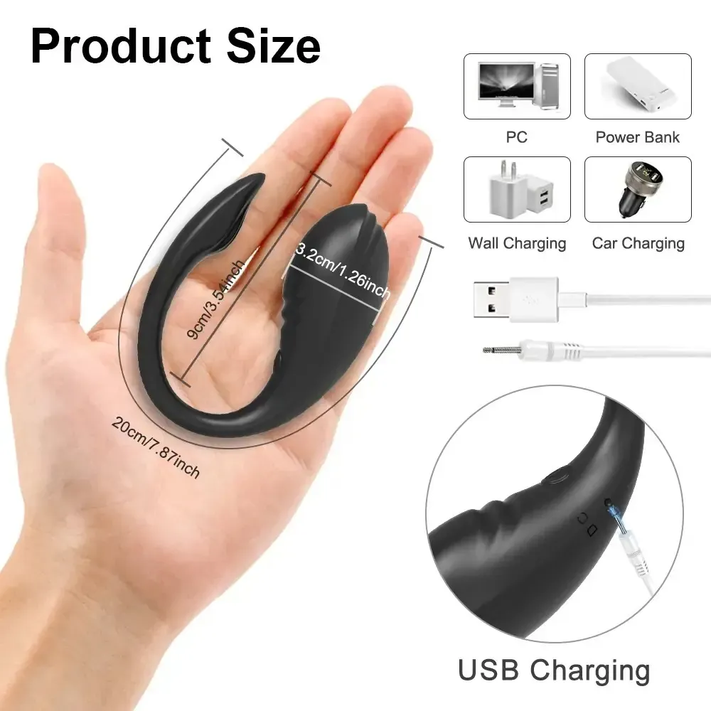 isensualflow fr vibrateur point g compact et léger