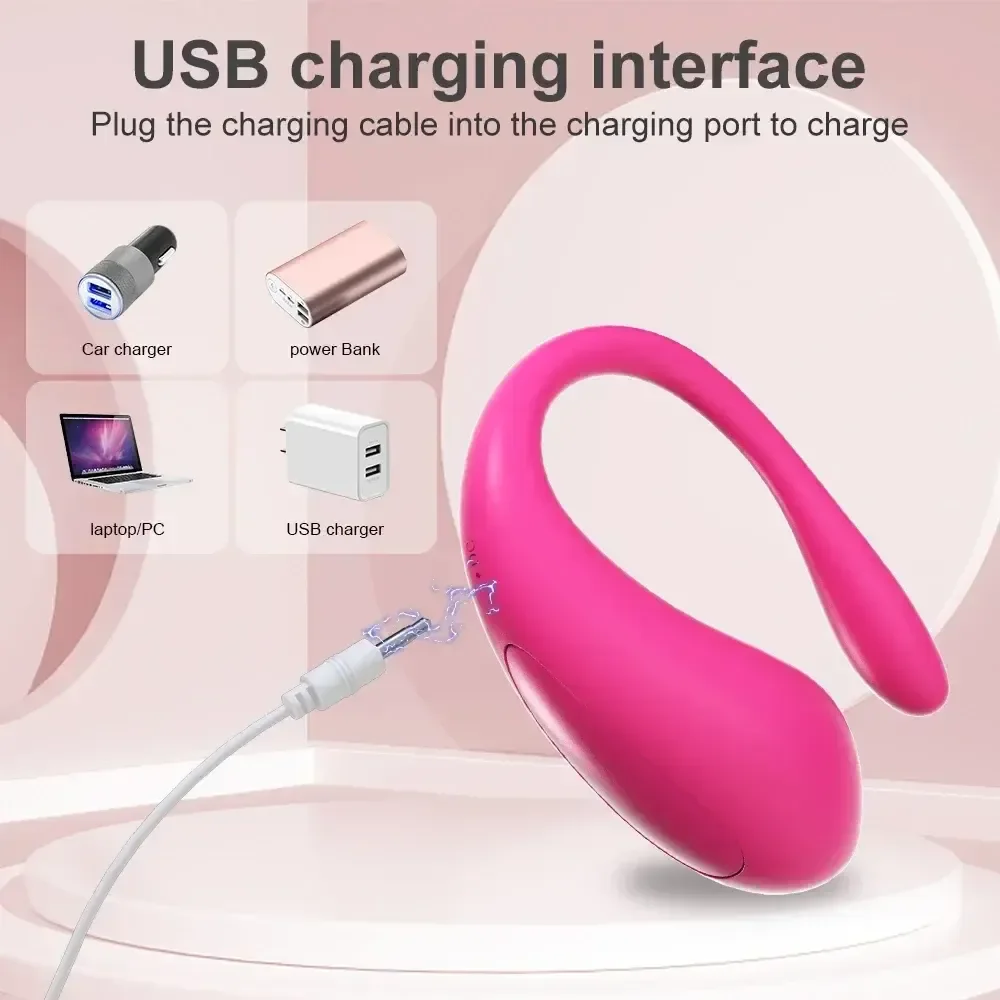 isensualflow fr vibrateur point g connecte silicone noir