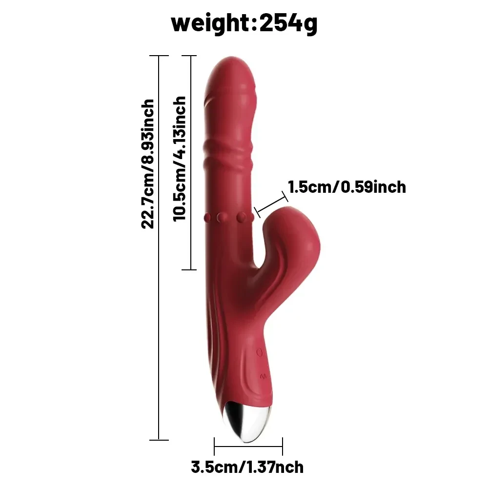 isensualflow fr vibrateur point g en silicone medical