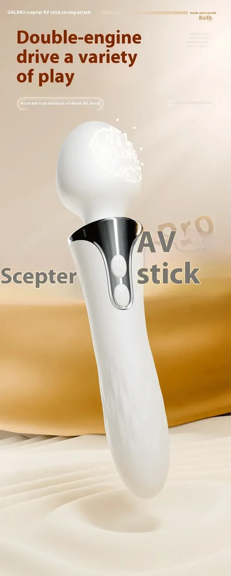 isensualflow fr vibrateur point g rechargeable double moteur