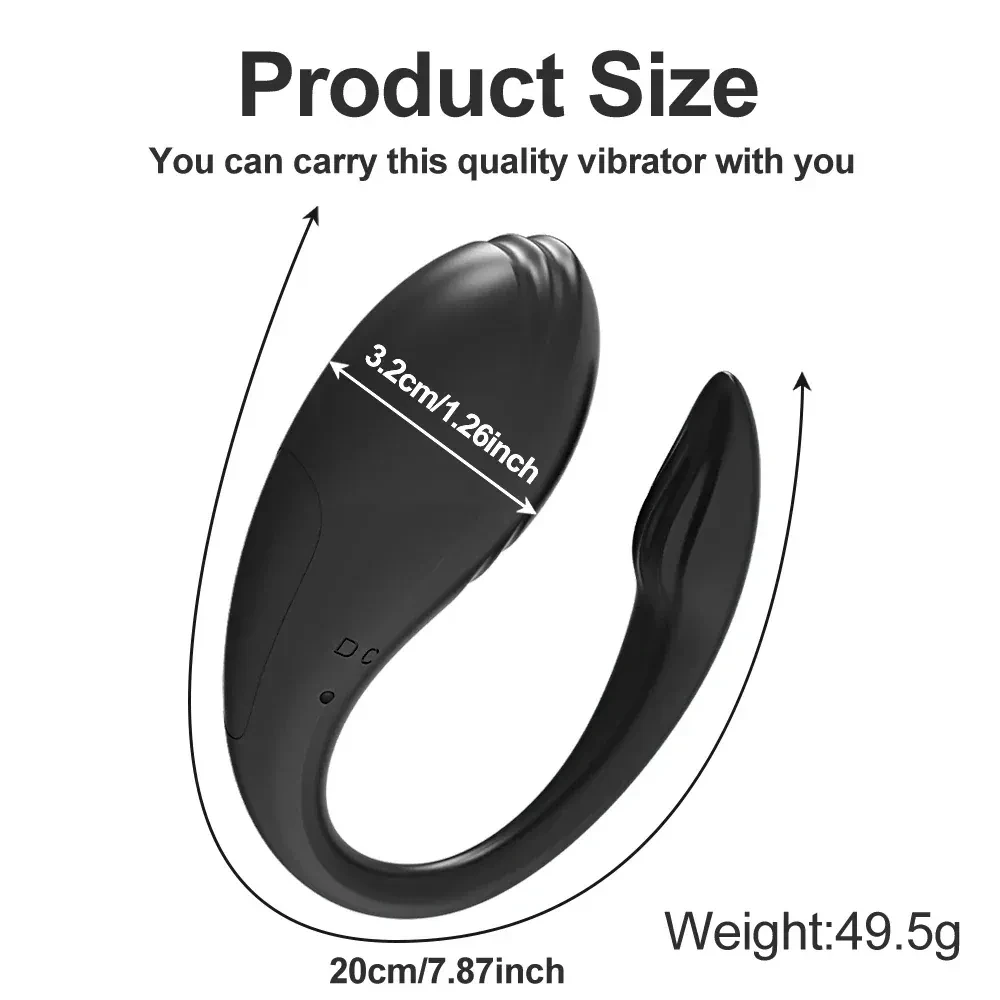 isensualflow fr vibrateur point g silicone medical 1