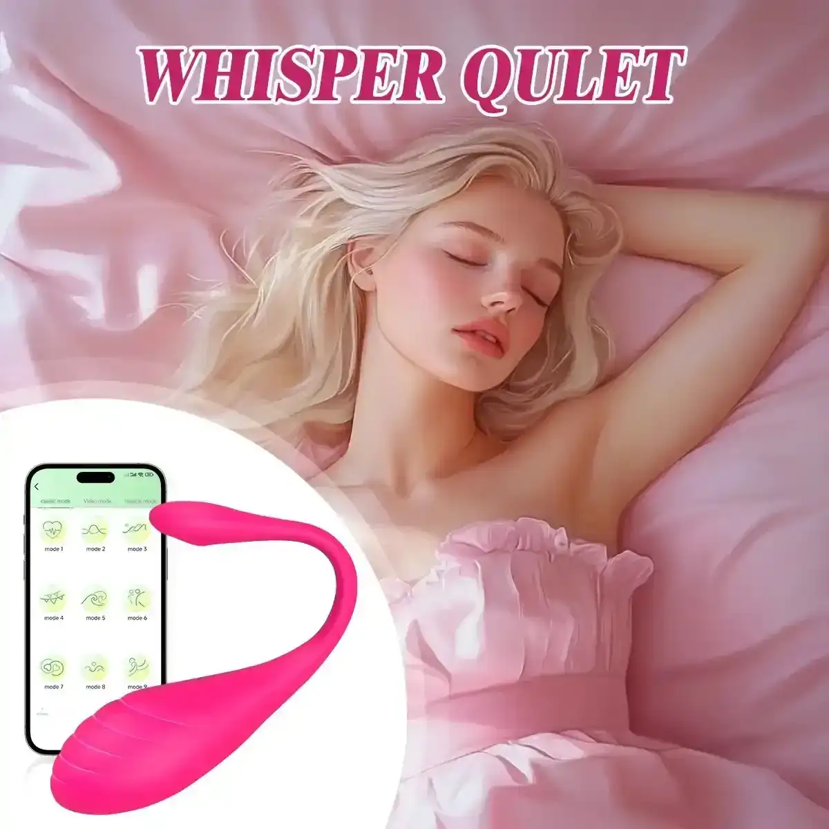 isensualflow fr vibrateur point g silicone medical