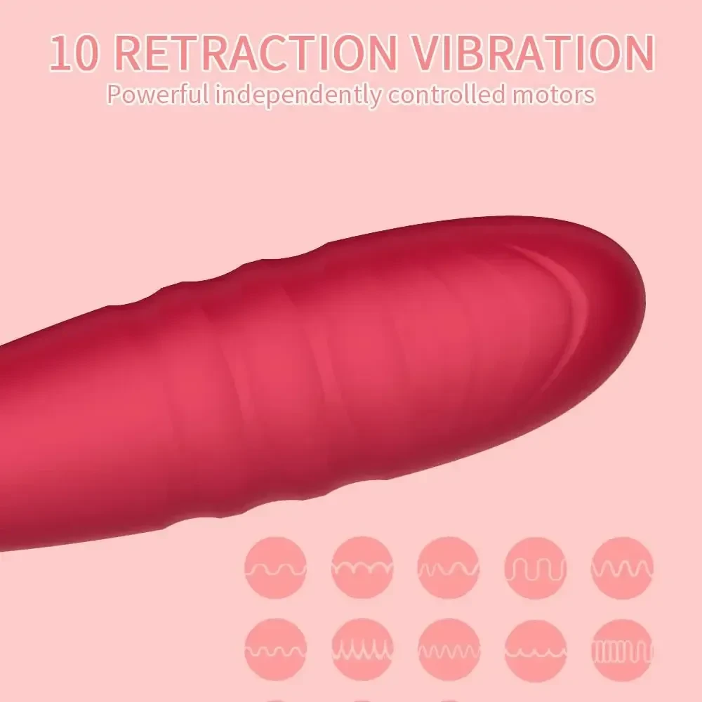 isensualflow fr vibrateur propulsif incurve point g