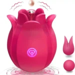 isensualflow fr vibrateur silencieux usb rechargeable couleur rose