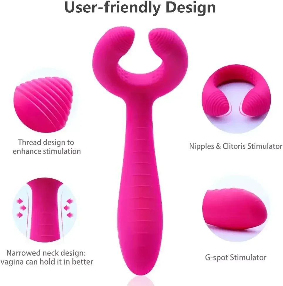 isensualflow fr vibromasseur anal en silicone medical