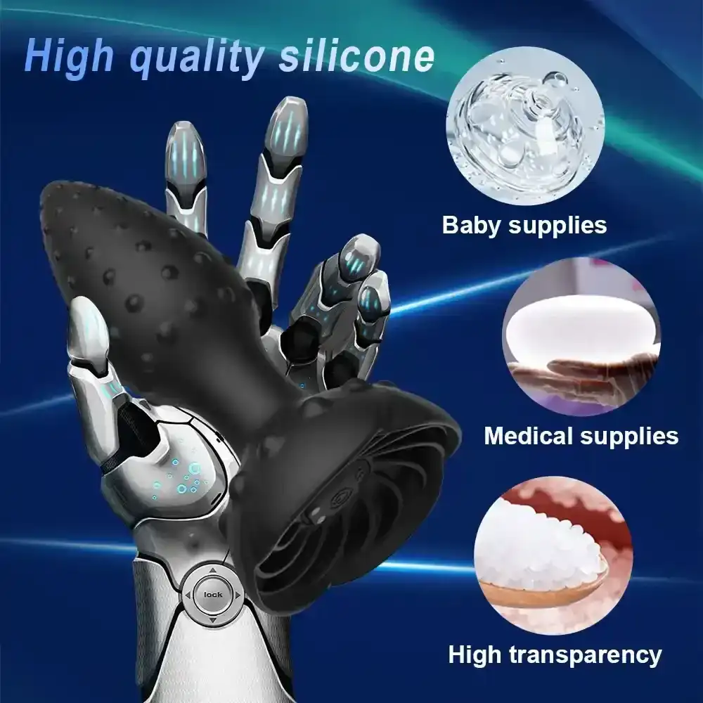 isensualflow fr vibromasseur anal prostate telecommande