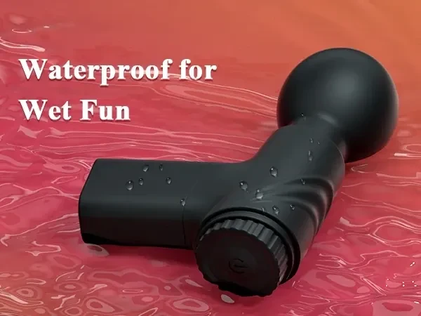 isensualflow fr vibromasseur baguette mini silicone medical