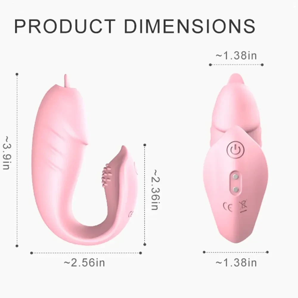 isensualflow fr vibromasseur clitoridien en silicone medical