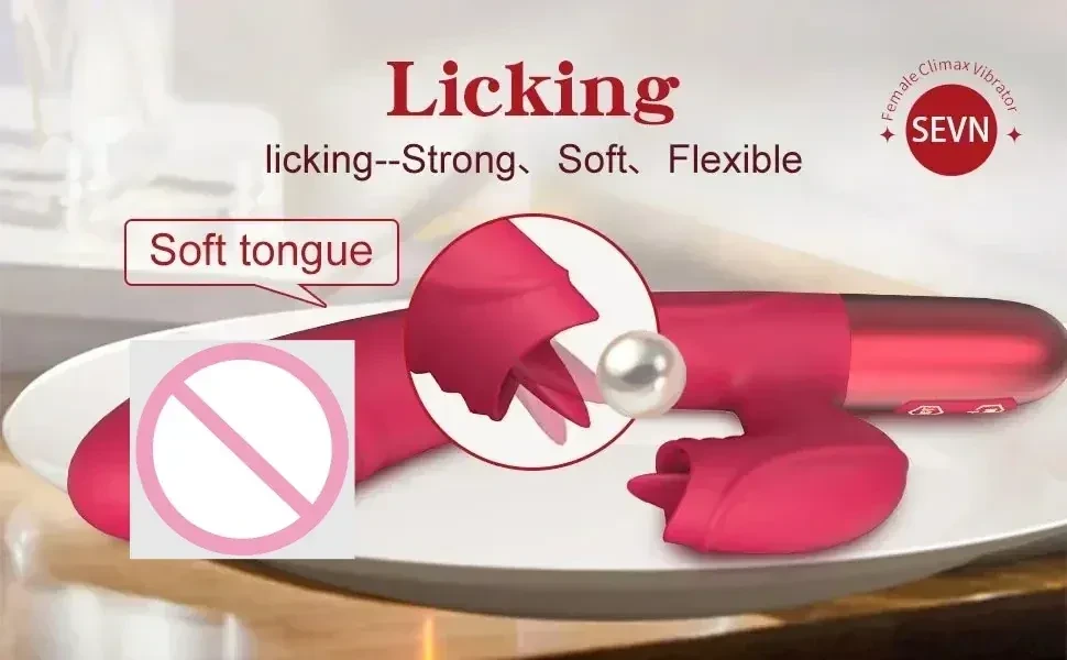 isensualflow fr vibromasseur clitoridien lingual chauffant