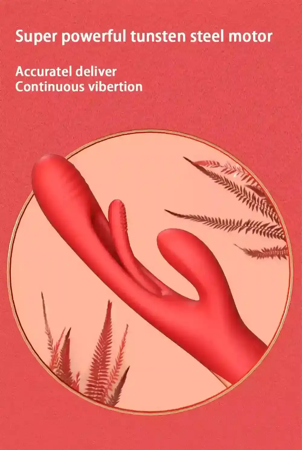 isensualflow fr vibromasseur courbe silicone medical langue