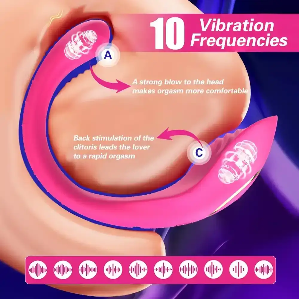 isensualflow fr vibromasseur oeuf etanche telecommande sans fil
