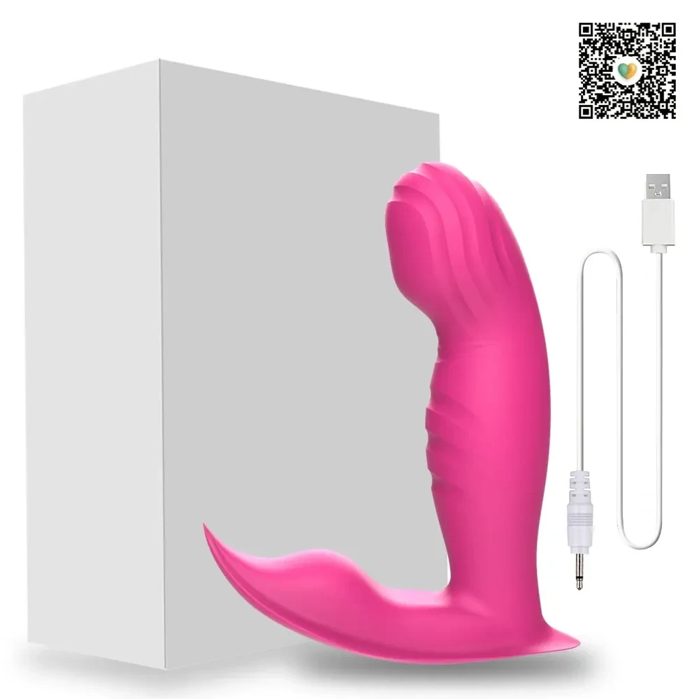 isensualflow fr vibromasseur point G a surface souple