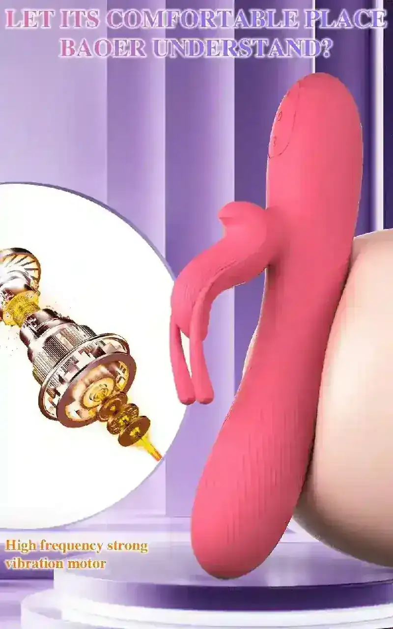 isensualflow fr vibromasseur point g en silicone medical