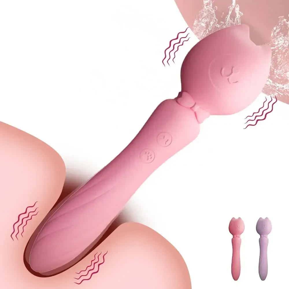 isensualflow fr vibromasseur point g silicone medical