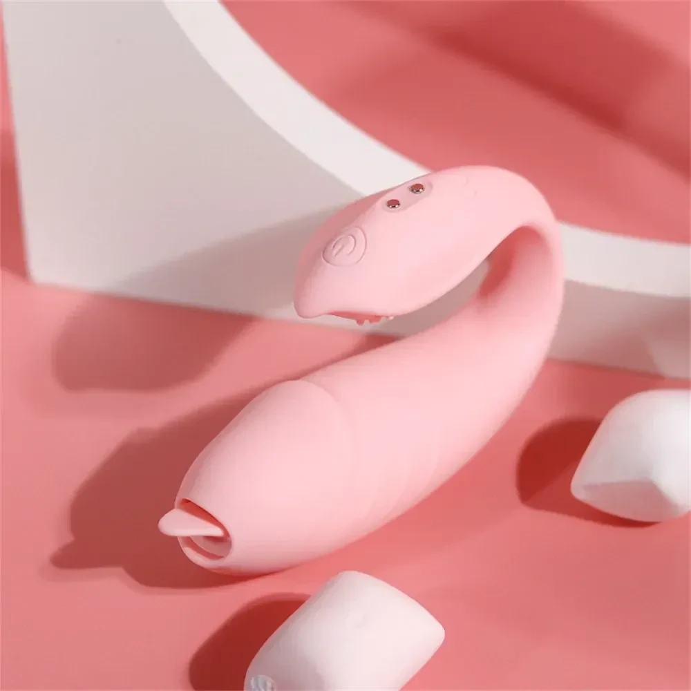 isensualflow fr vibromasseur portable en silicone medical 1