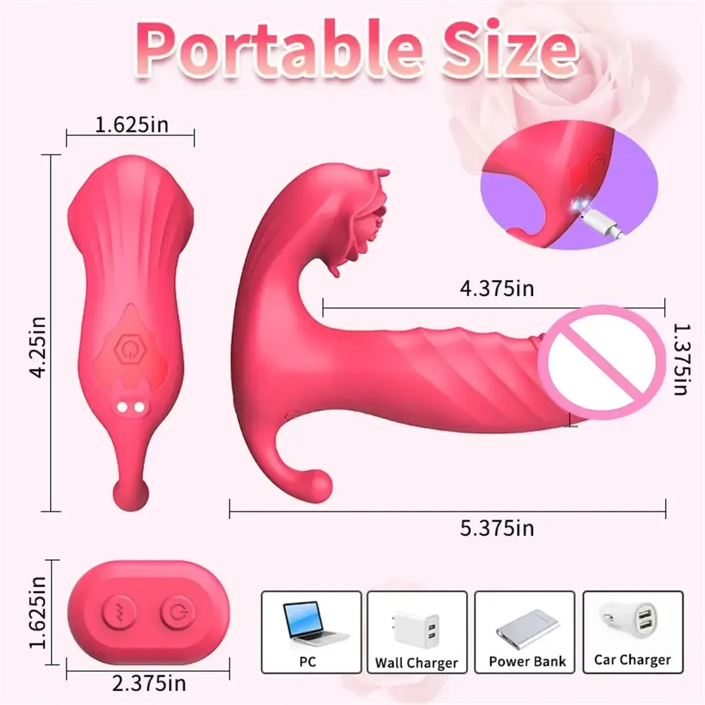 isensualflow fr vibromasseur portable en silicone medical noir