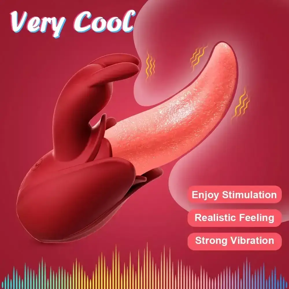 isensualflow fr vibromasseur rabbit silicone medical etanche