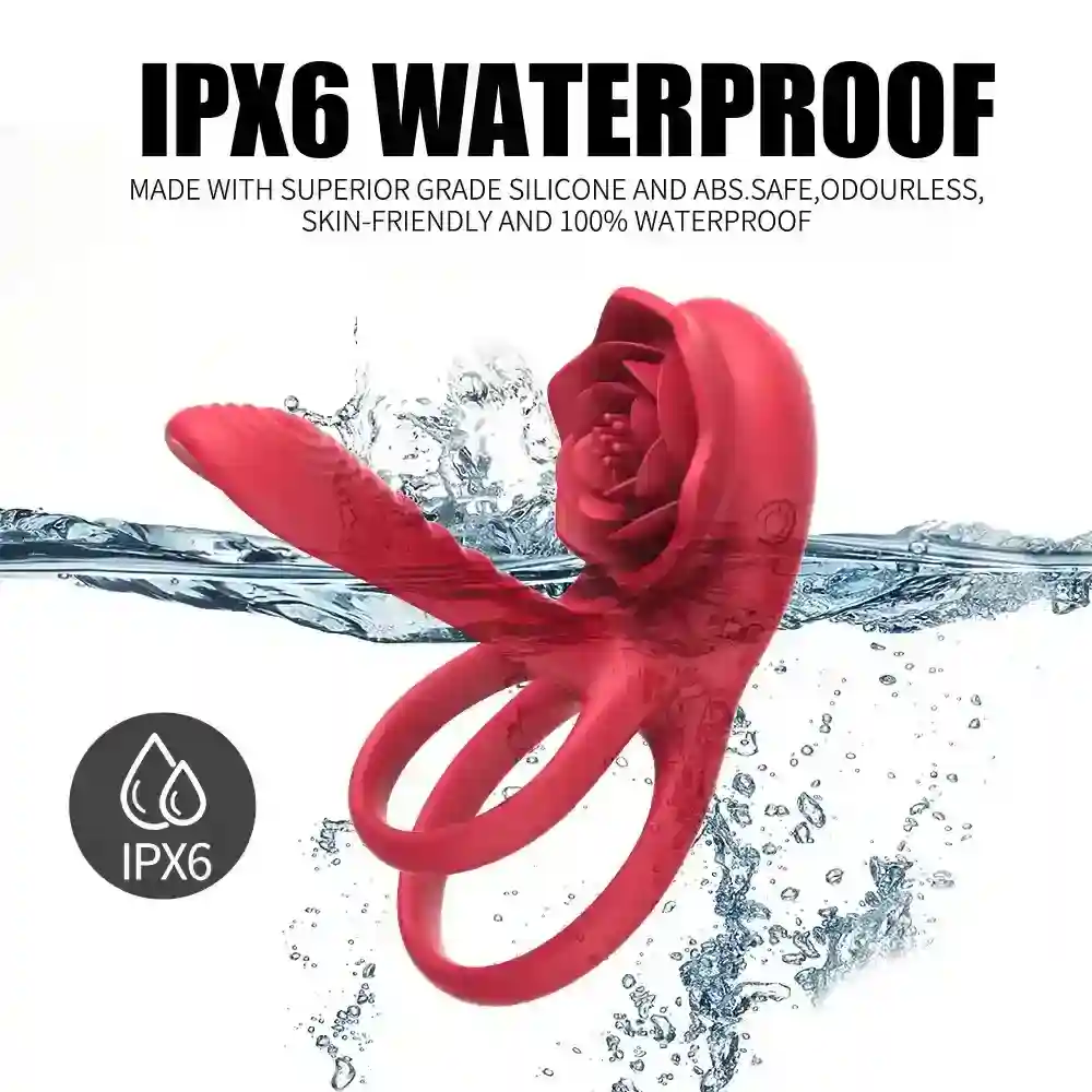 isensualflow fr vibromasseur rose silicone doux point g