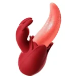 isensualflow fr vibromasseur sans fil silicone médical