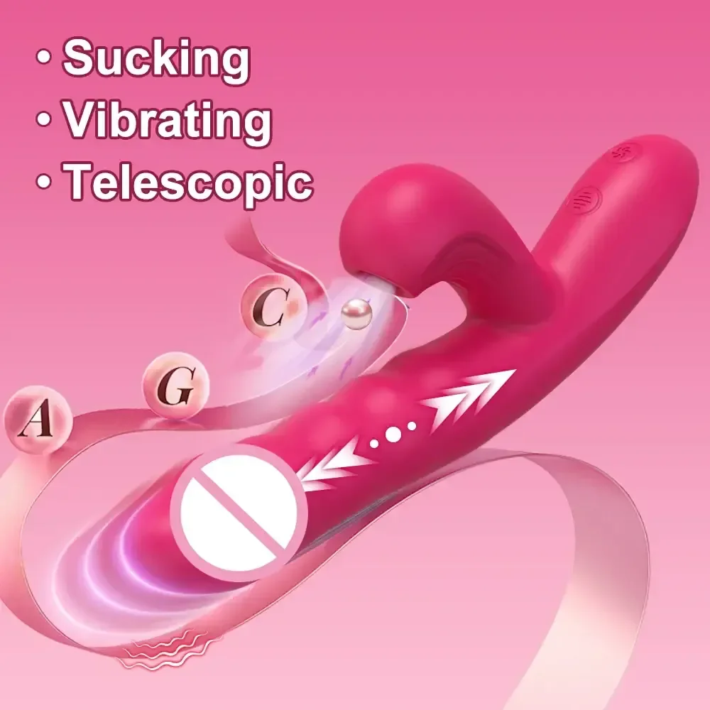 isensualflow fr vibromasseur silicone medical telescopique