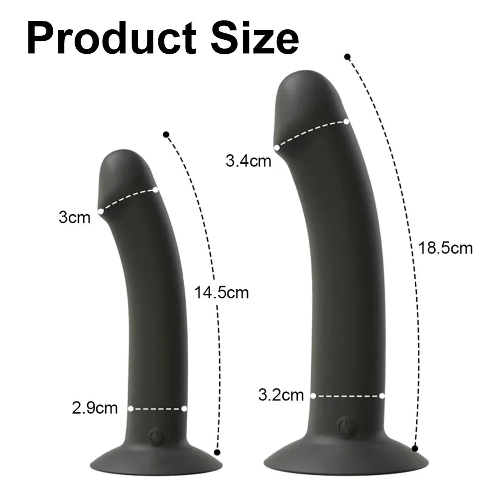 jouet adulte usb rechargeable