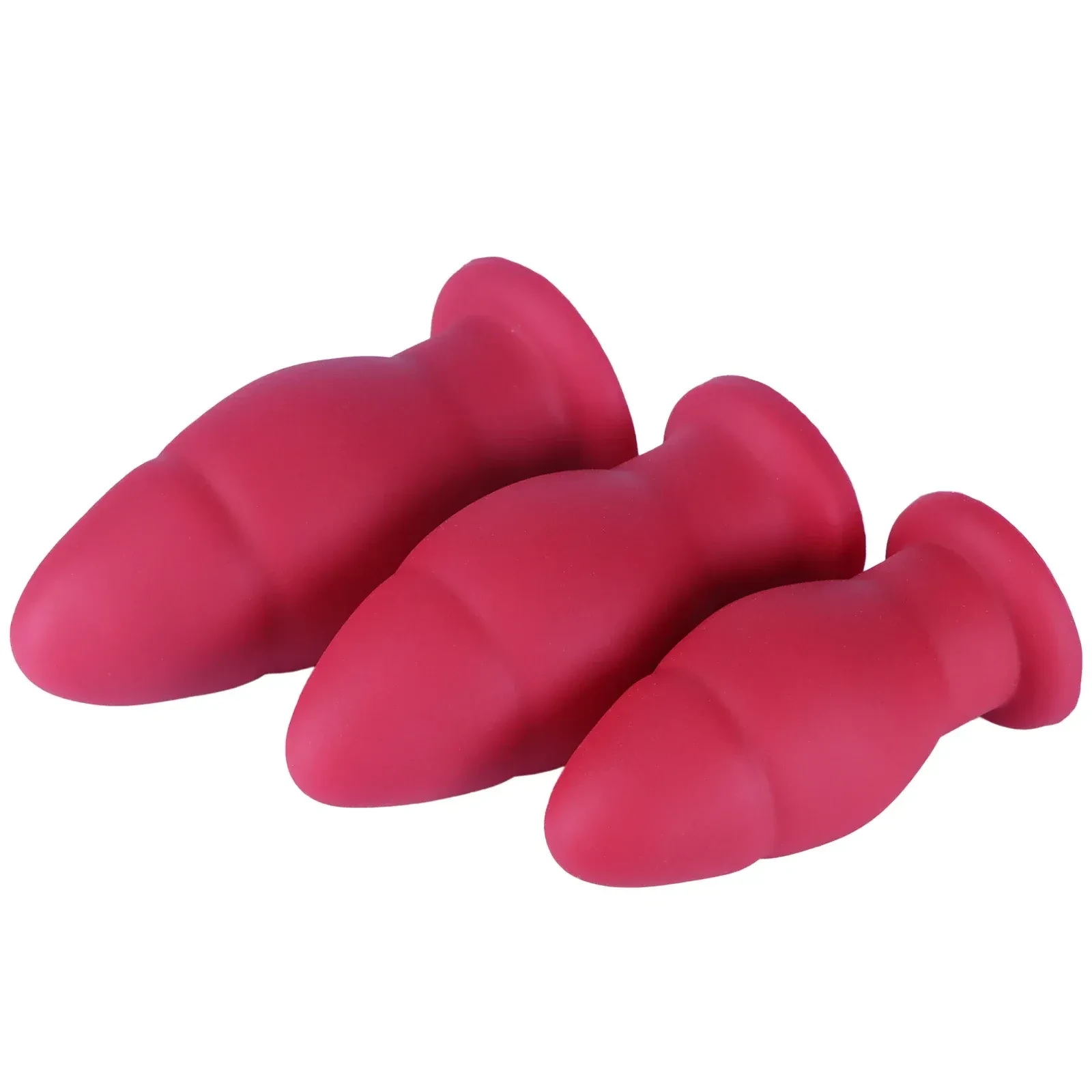 jouet dexploration progressive pour femme