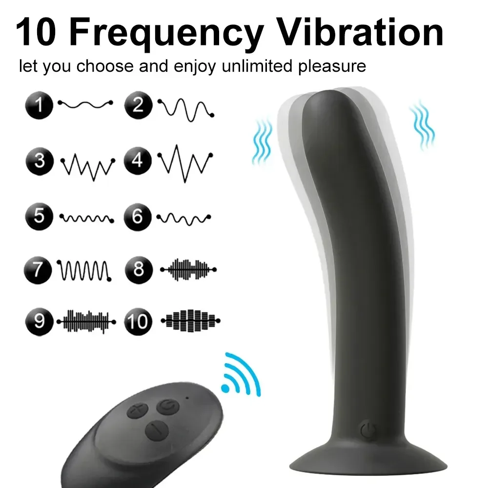jouet intime a modes de vibration