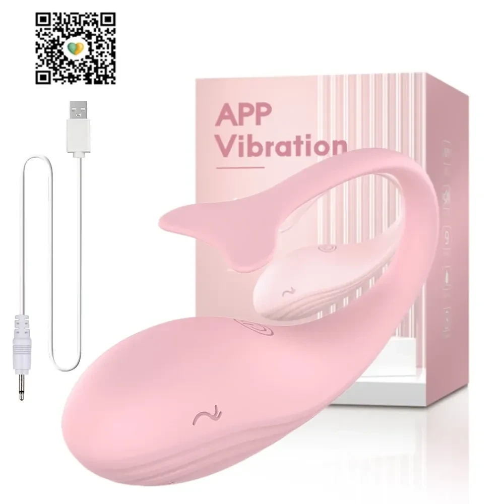 jouet intime a porter en silicone