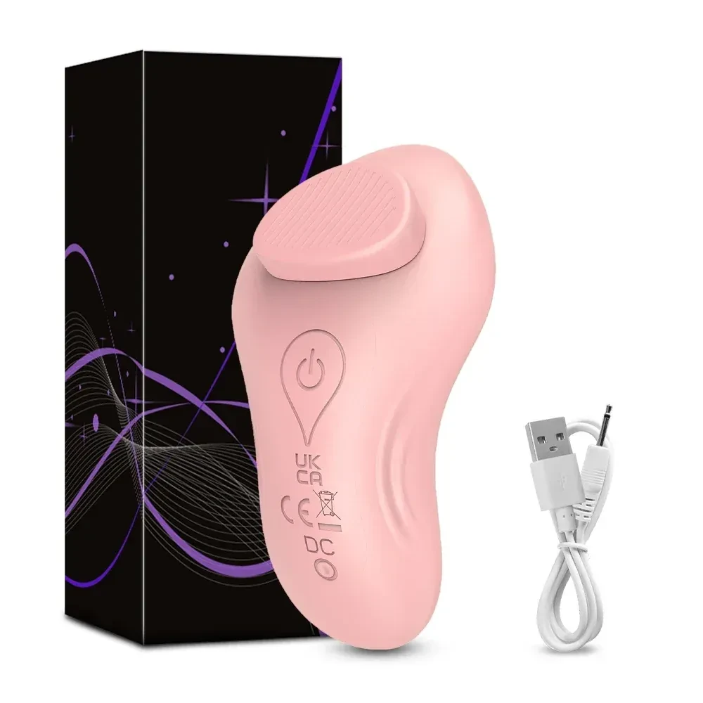 jouet intime controle a distance partenaire