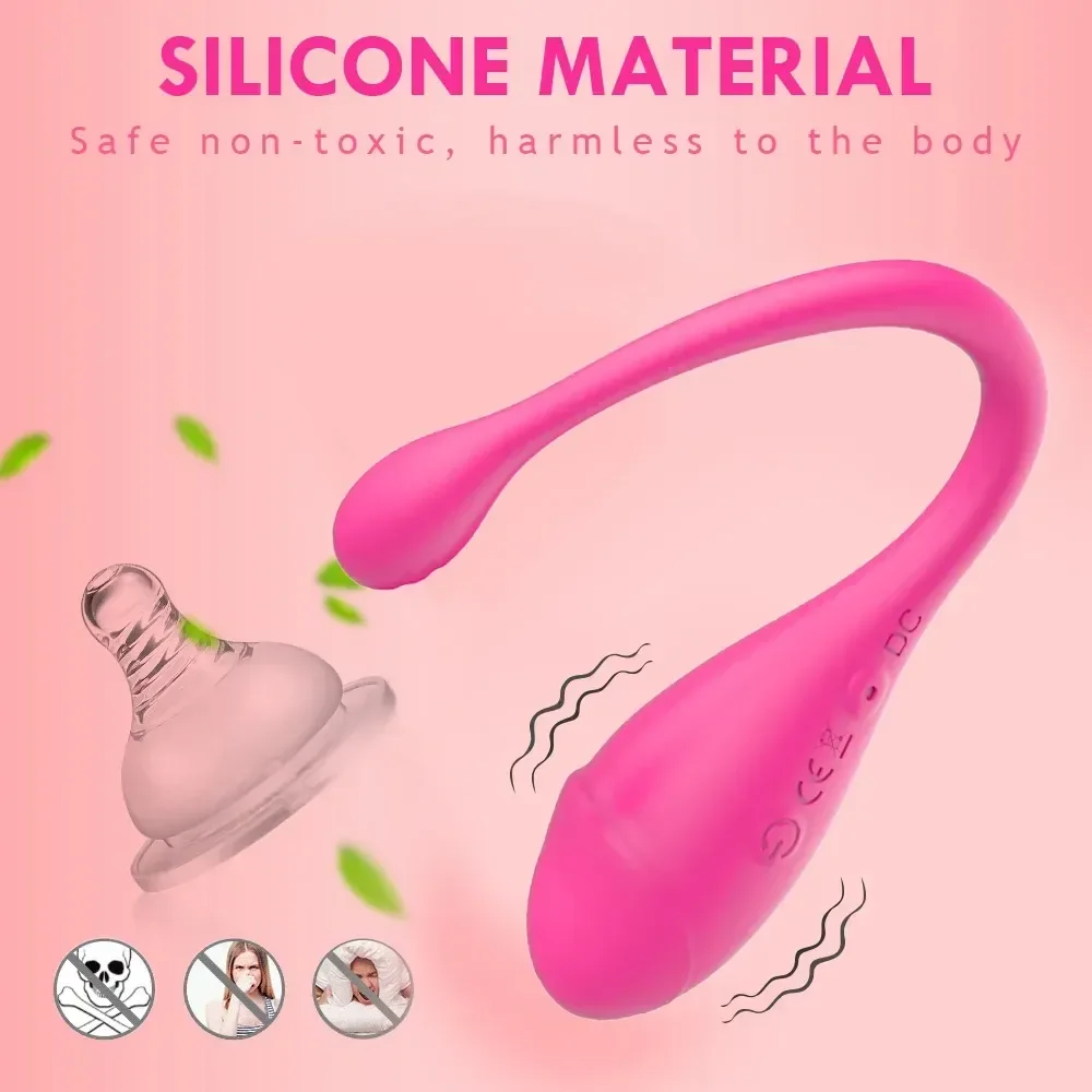 jouet intime en silicone sur et non toxique