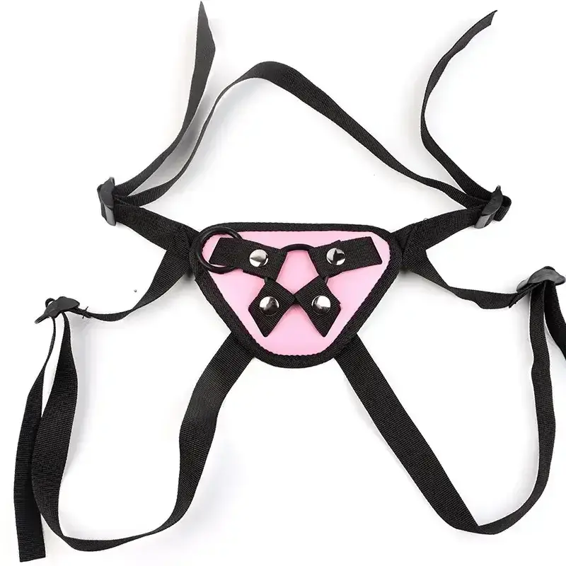 jouet intime feminin en silicone ajustable