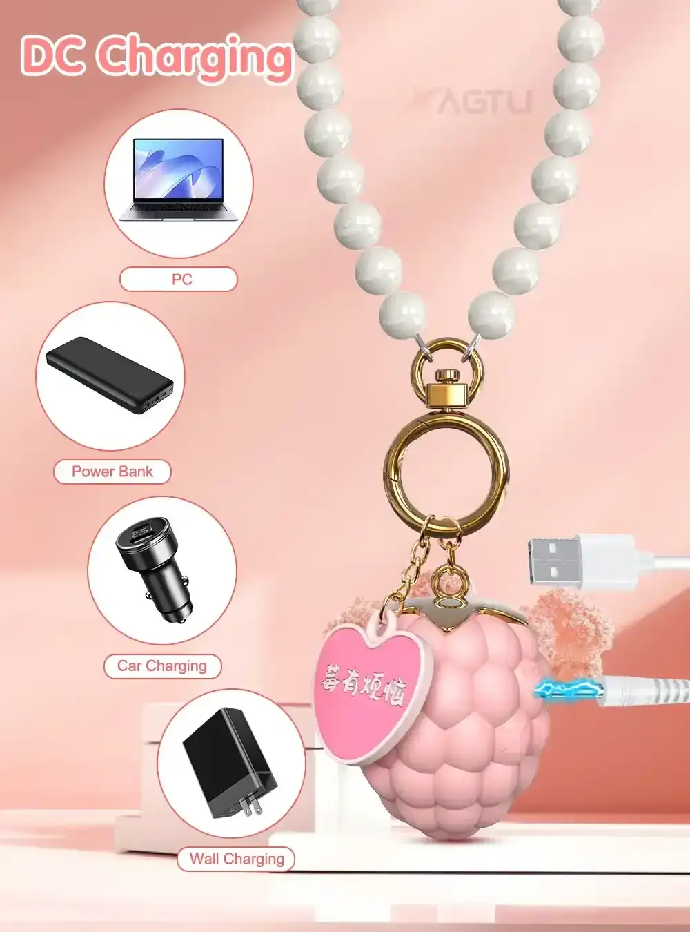 jouet intime feminin en silicone doux