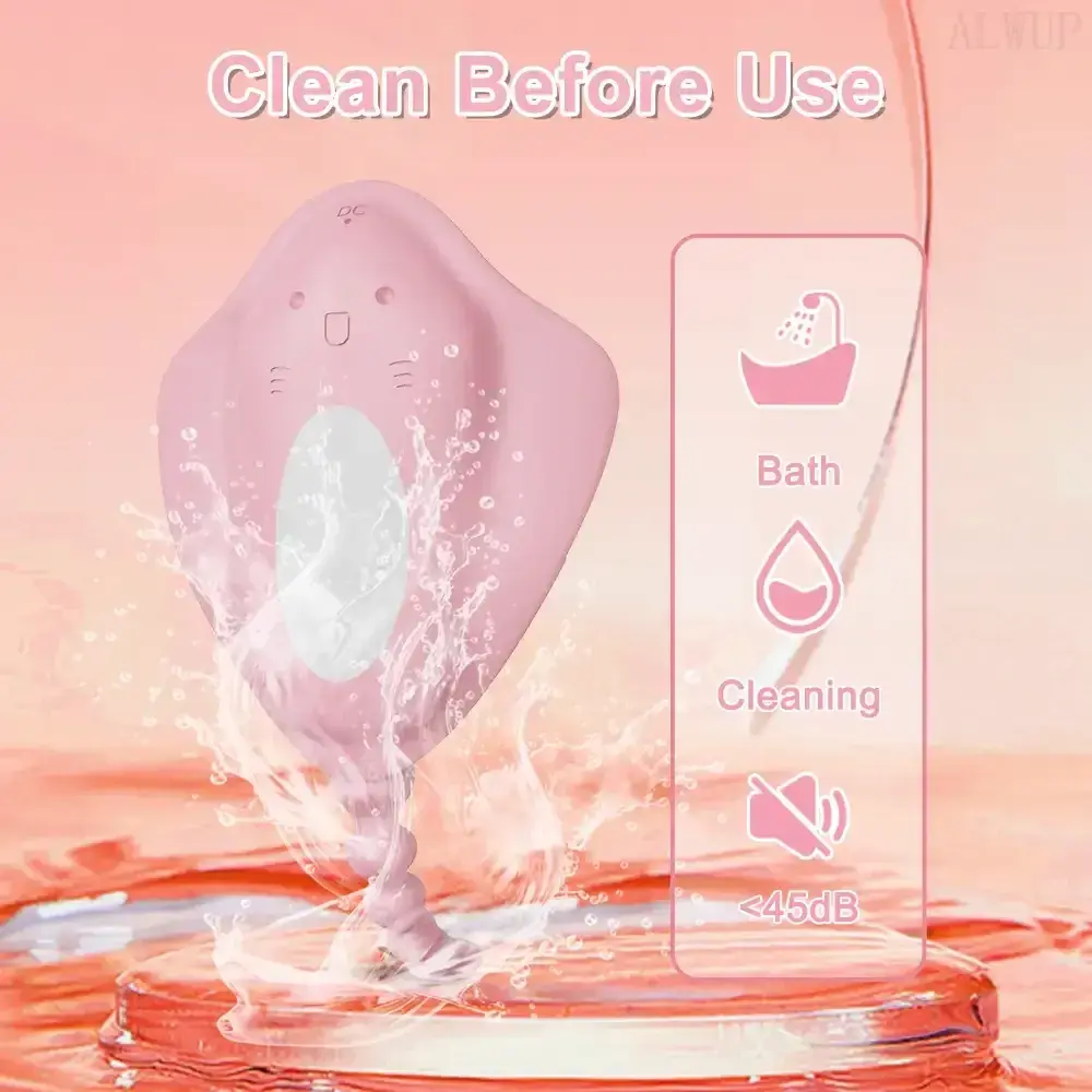 jouet intime feminin silicone souple
