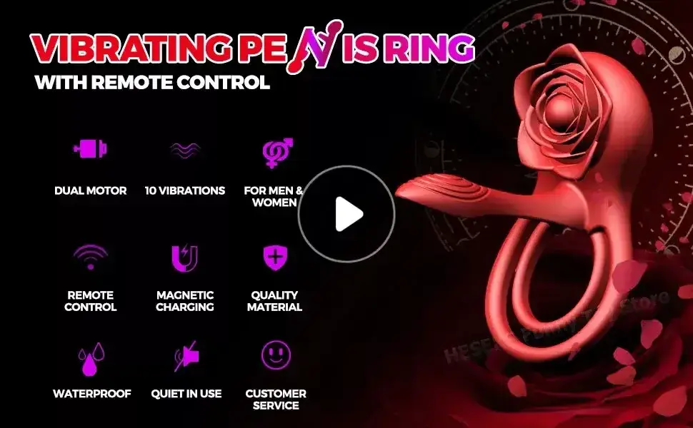 jouet intime rose pour point g