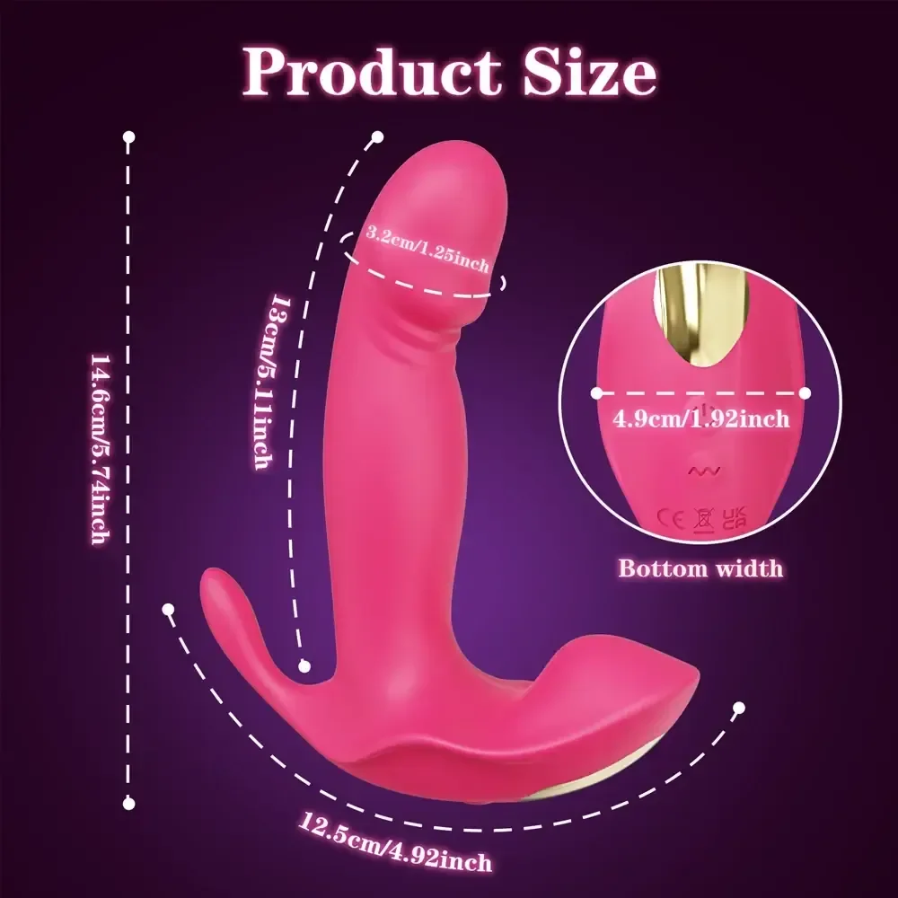 jouet intime silicone noir dix modes