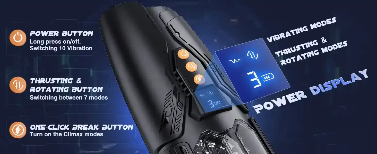 jouet masculin a poussee electrique