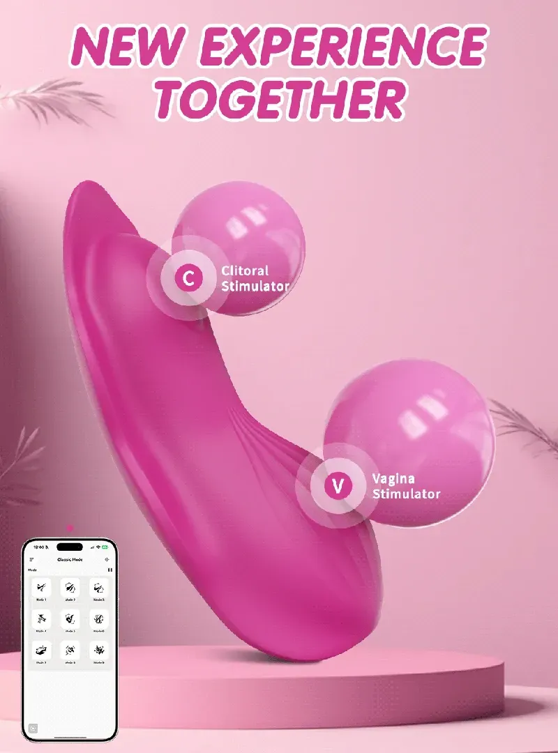jouet oeuf rechargeable usb