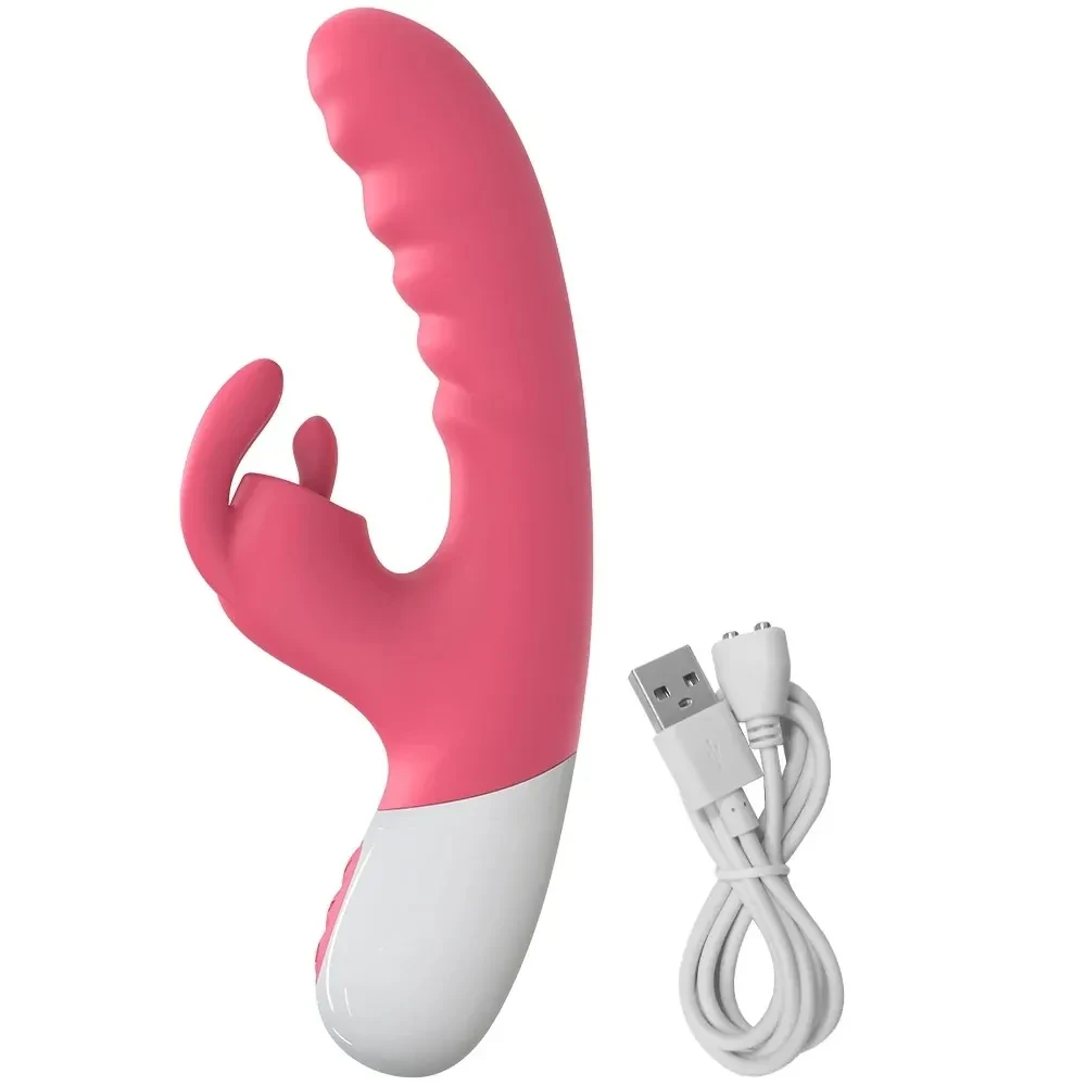 jouet pour femme avec 10 fréquences