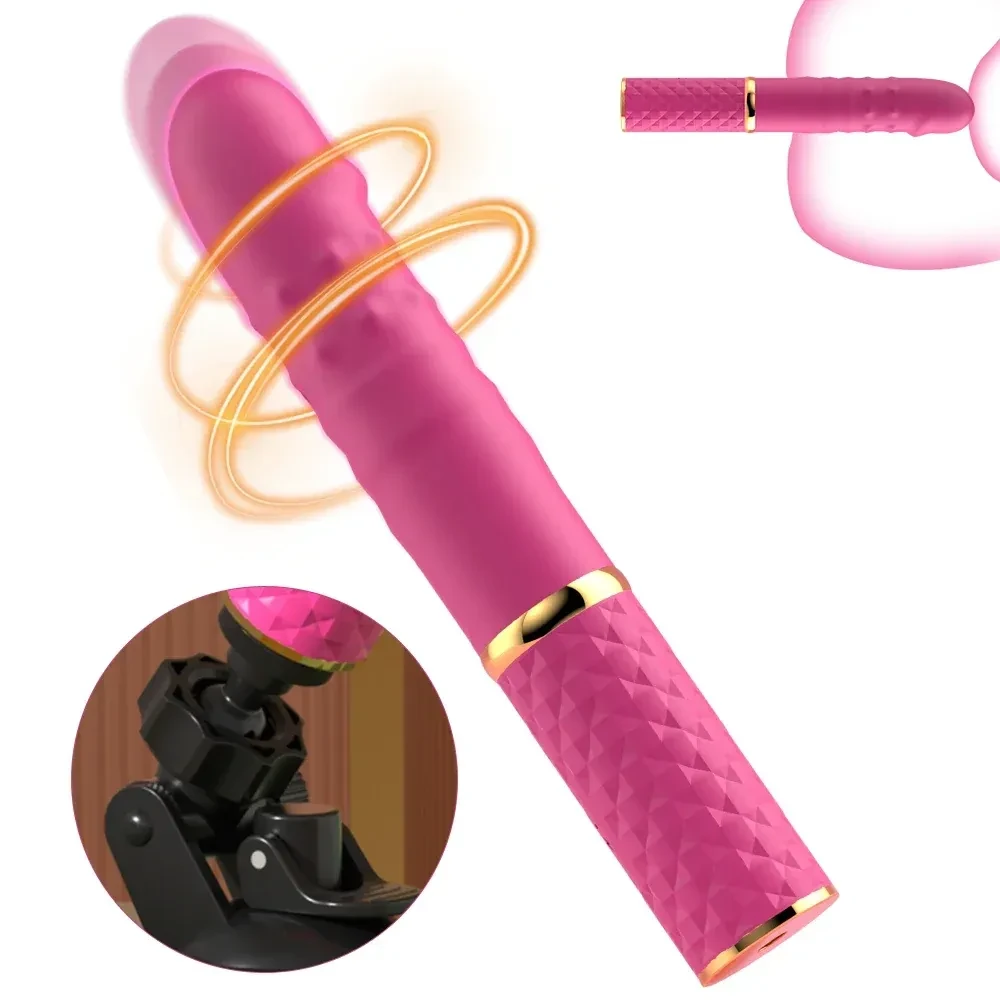 jouet pour femme silicone violet vibrant