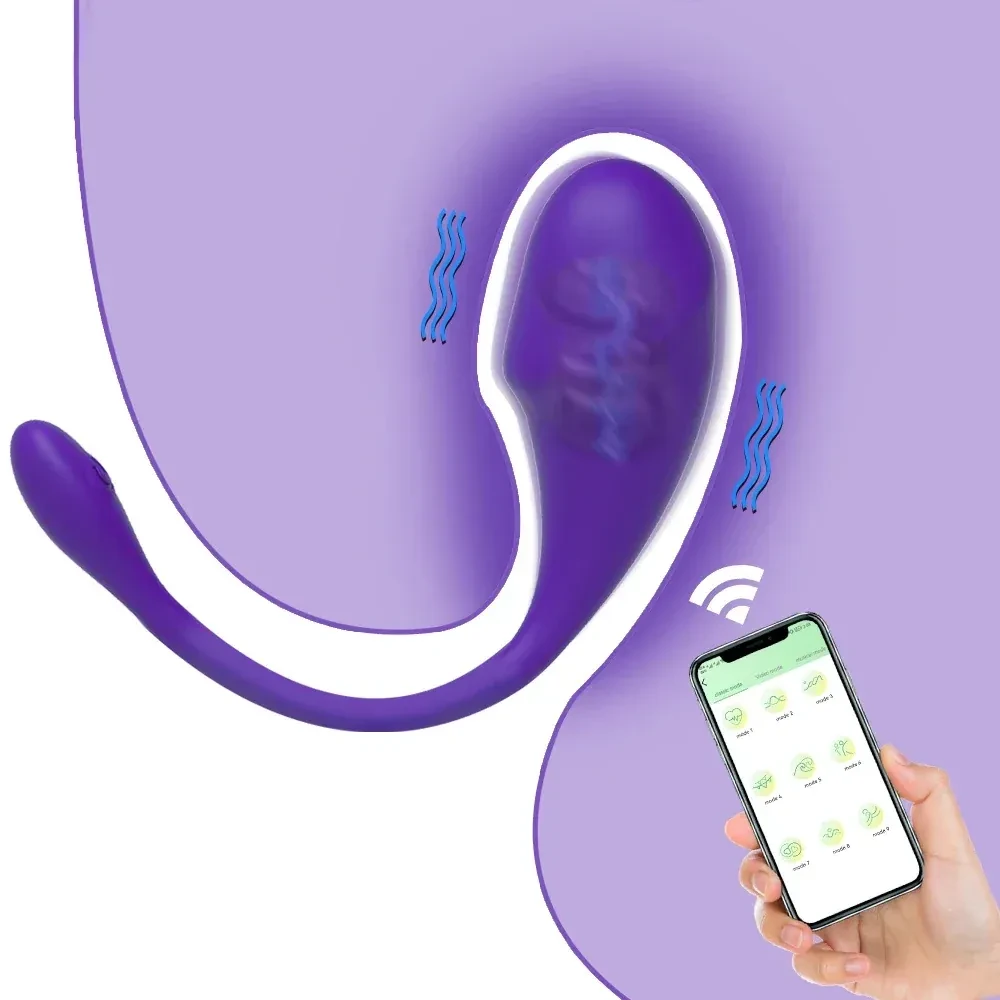 jouet pour point g vibrant telescopique