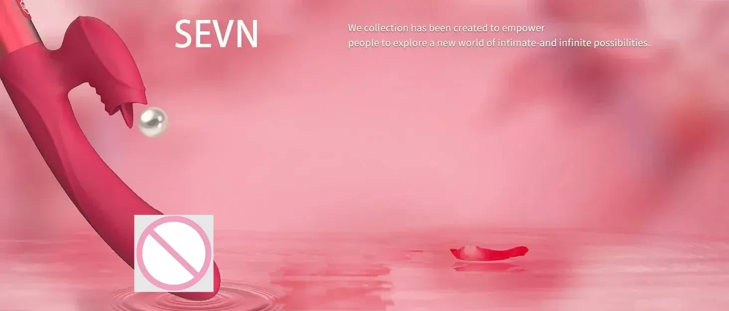 jouet sexuel double stimulation silicone medical
