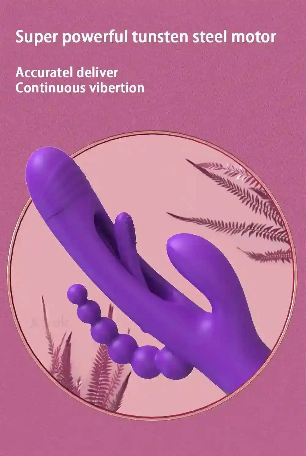jouet sexuel en silicone liquide