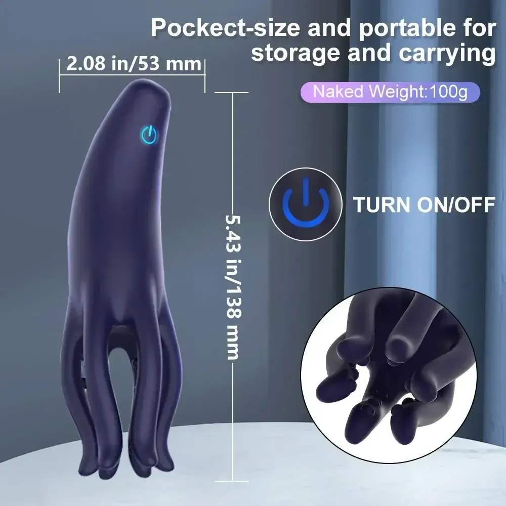 jouet sexuel masculin 360deg