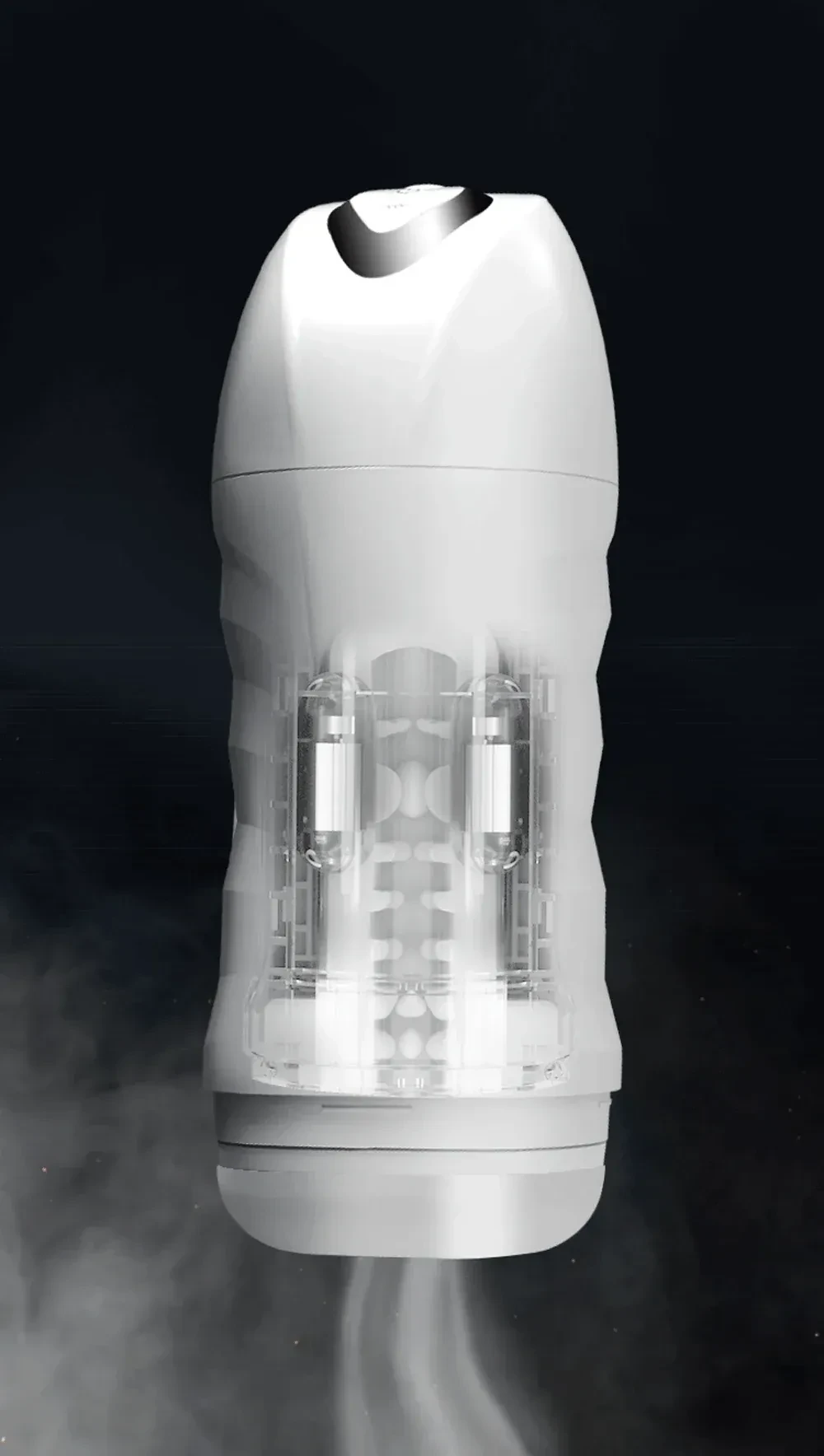jouet sexuel masculin stroker automatique
