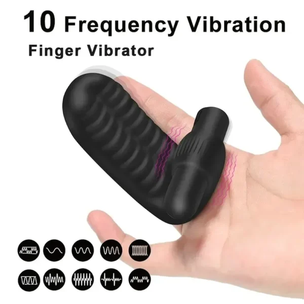 jouet sexuel silicone avec réduction bruit